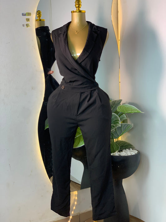 SIZE16 6W120 Length55