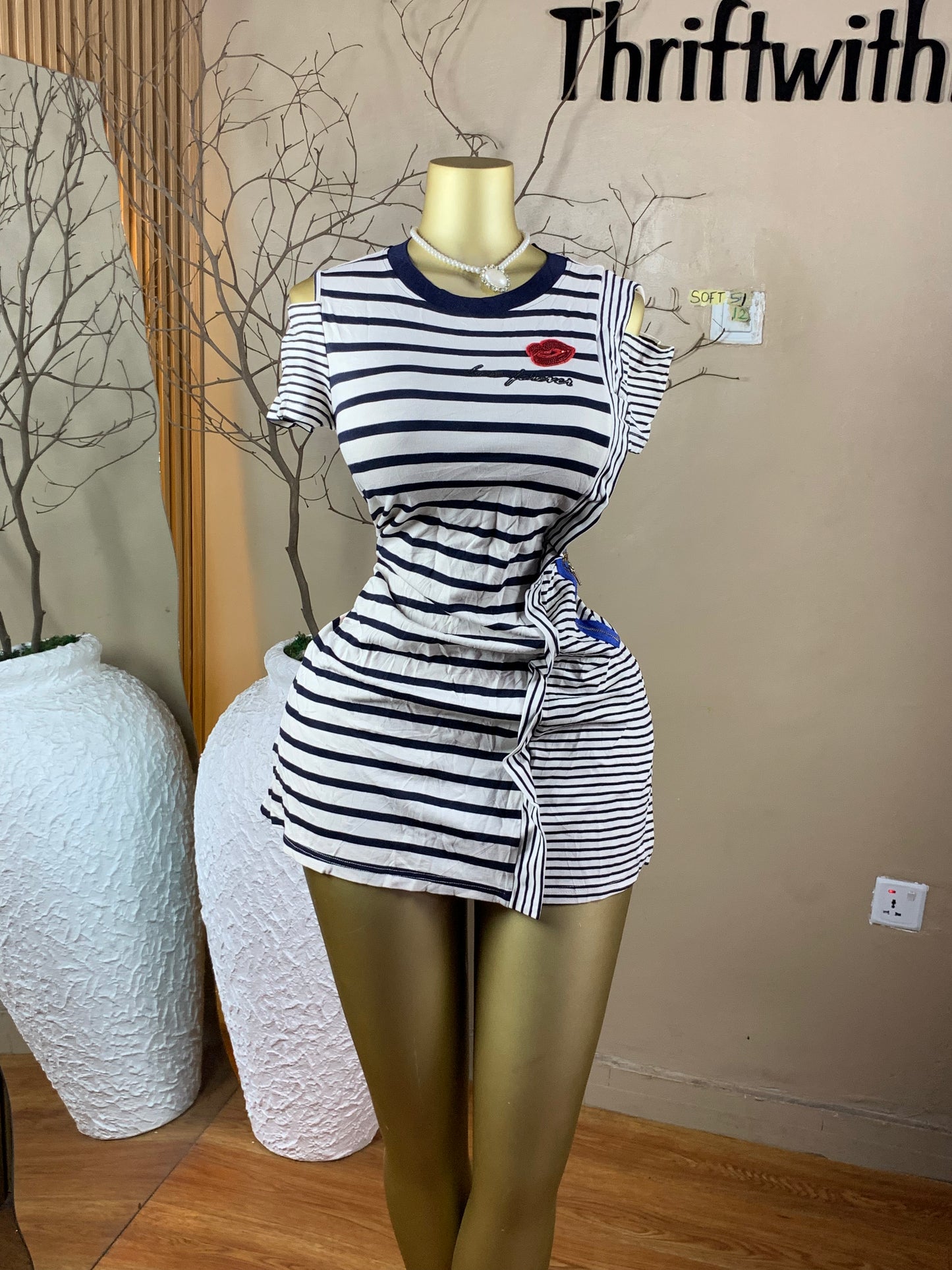 SIZE12 SOFT51