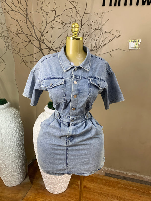 SIZE8 52FEB38 Length33