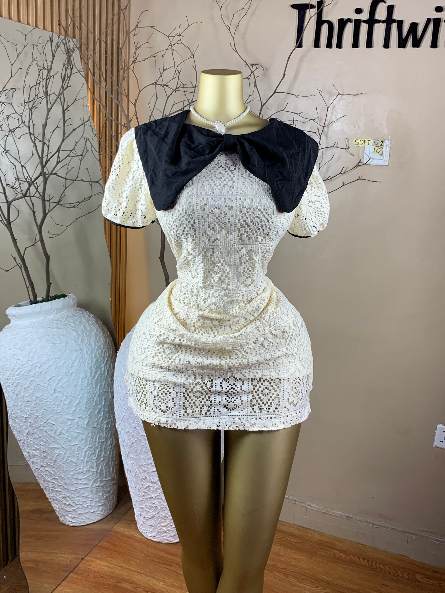 SIZE10 SOFT52