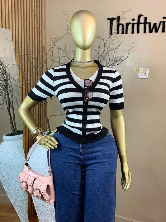 SIZE12 COOL11(Top only)