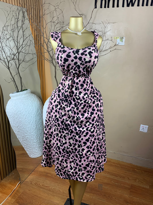 SIZE12 SOFT54