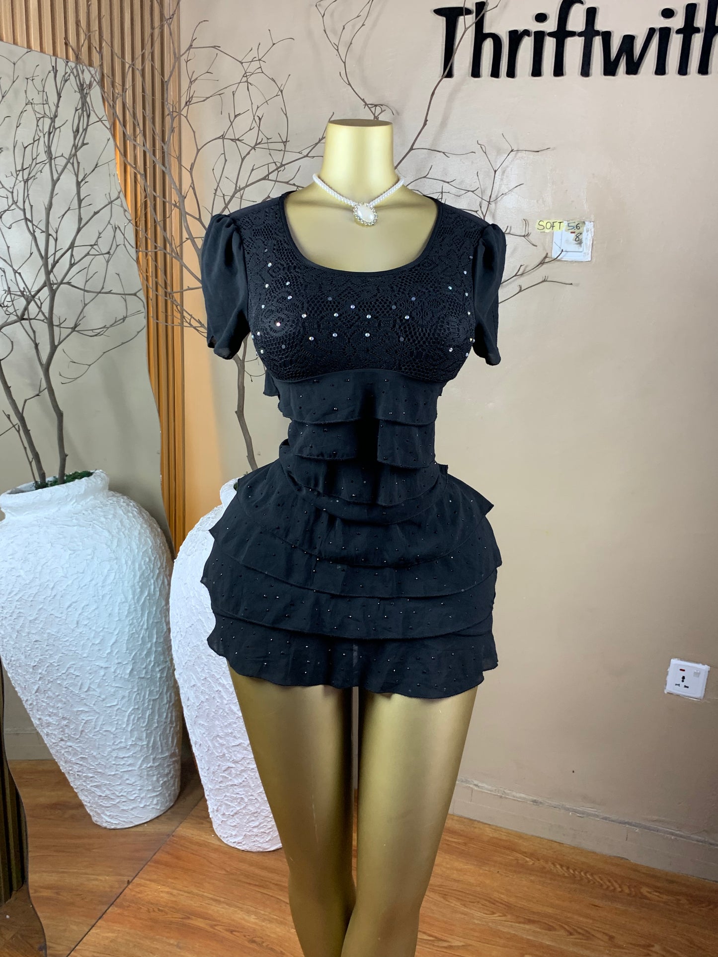 SIZE8 SOFT56