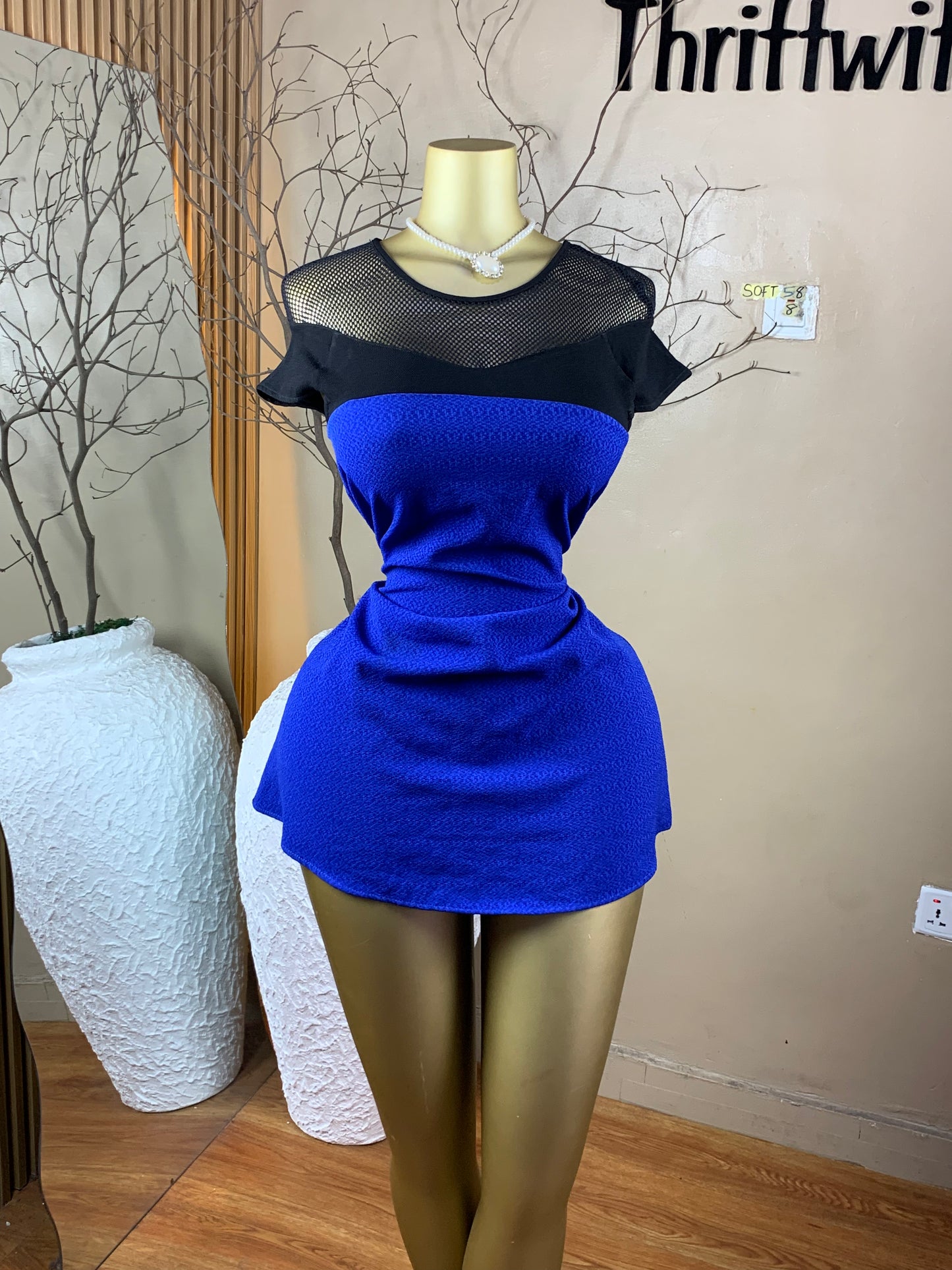 SIZE8 SOFT58