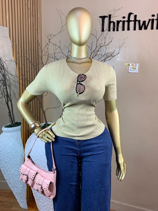 SIZE12 COOL14(Top only)