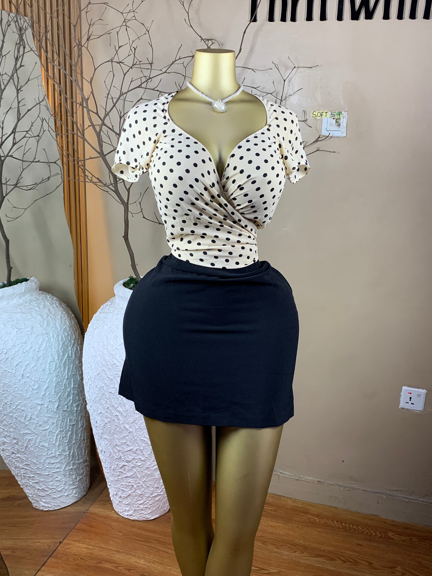 SIZE6 SOFT59