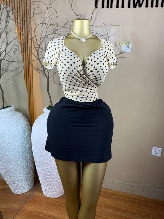 SIZE6 SOFT59