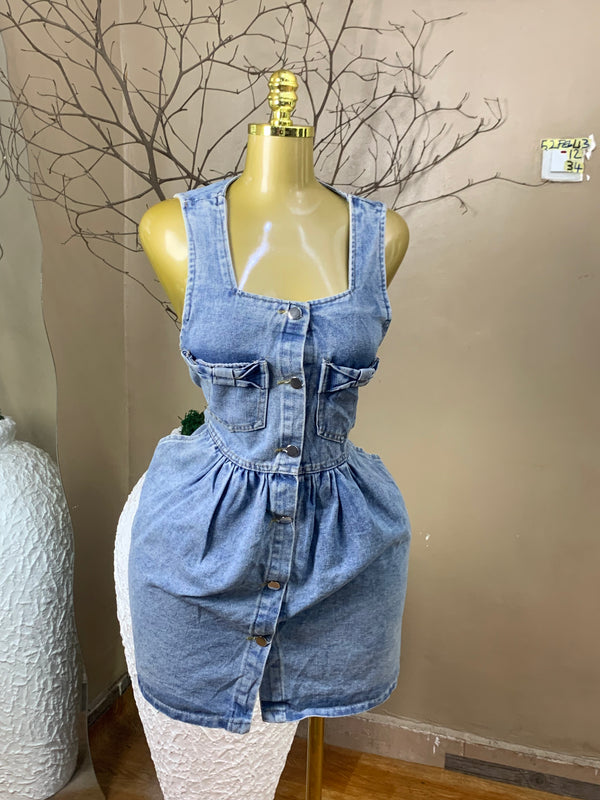 SIZE12 52FEB43 Length34