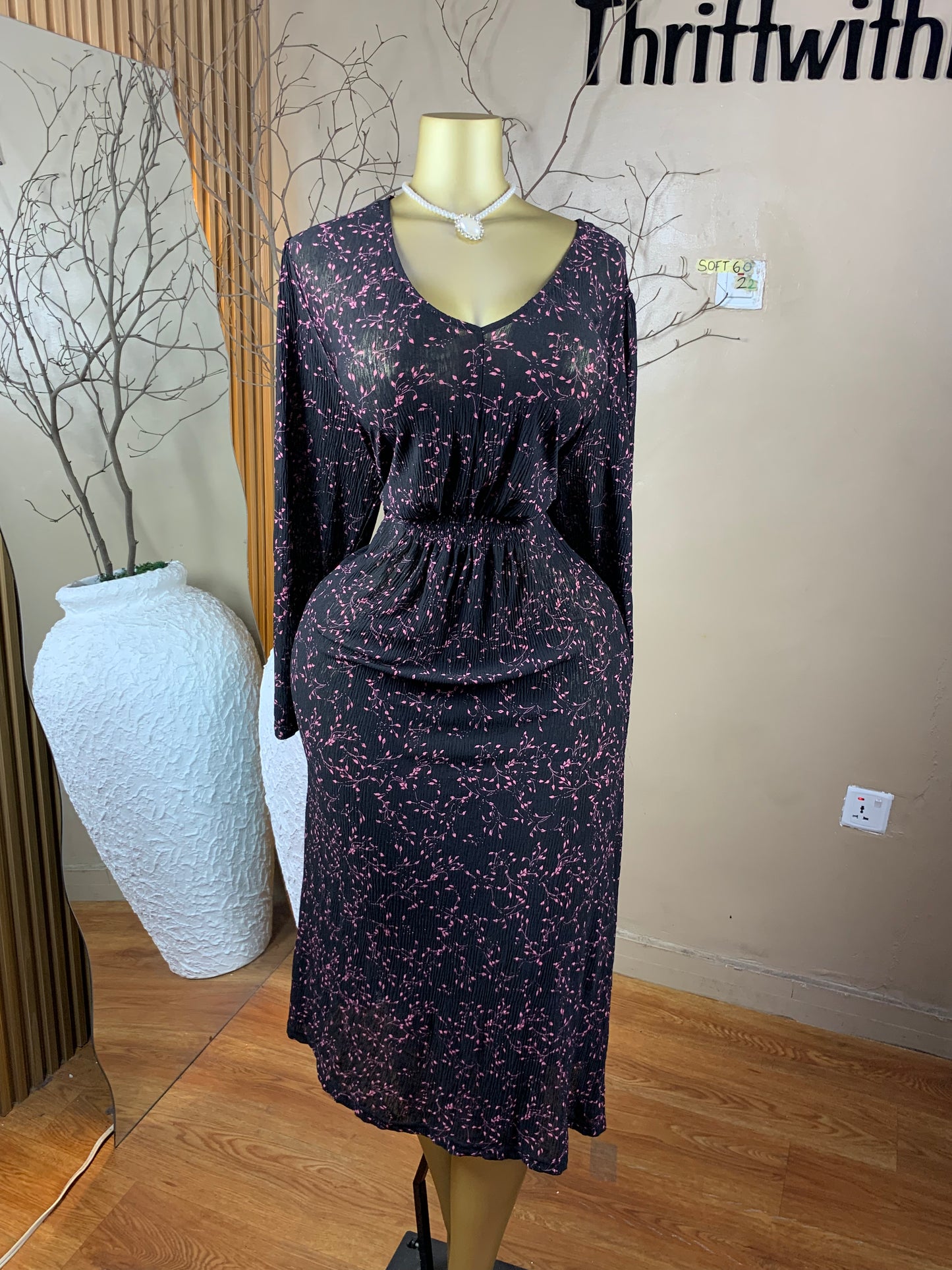 SIZE22 SOFT60