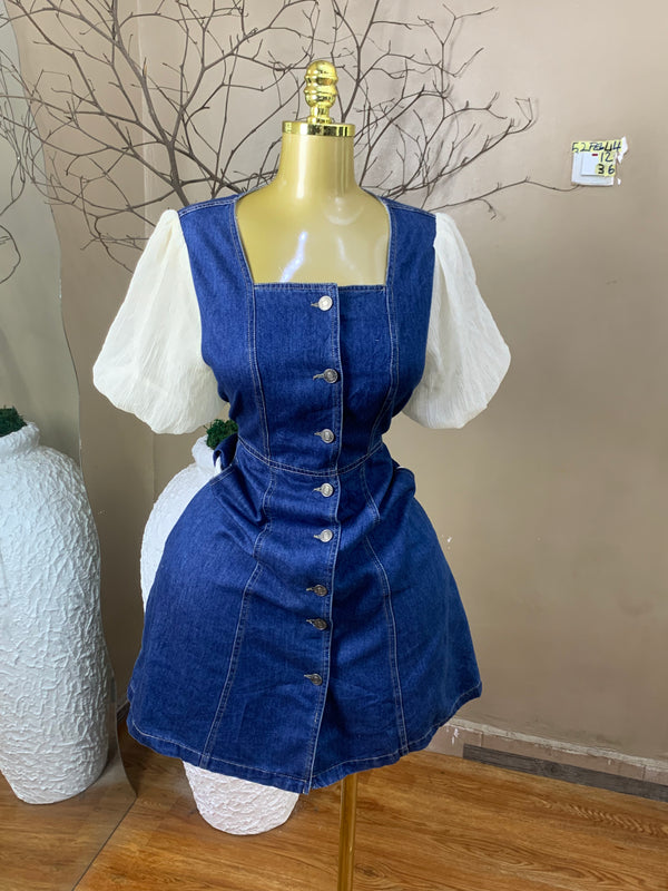 SIZE12 52FEB44 Length36