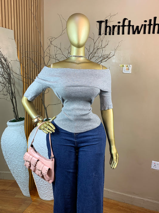SIZE12 COOL16(Top only)