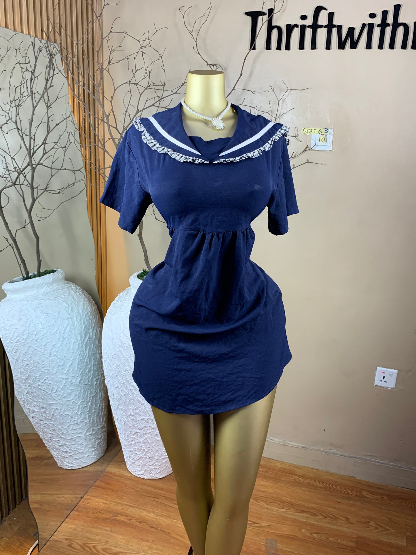 SIZE10 SOFT63