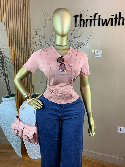 SIZE12 COOL18(Top only)