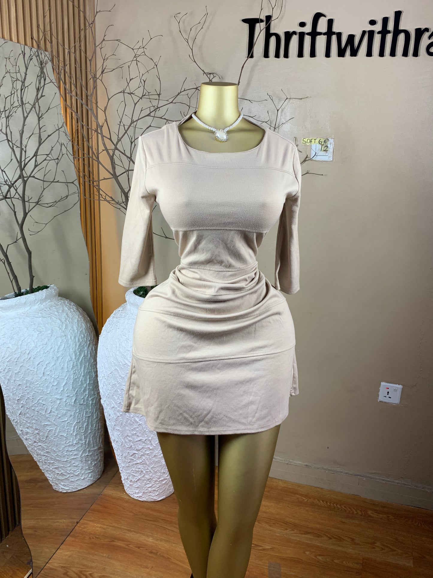 SIZE12 SOFT66