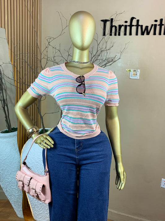 SIZE12 COOL19(Top only)