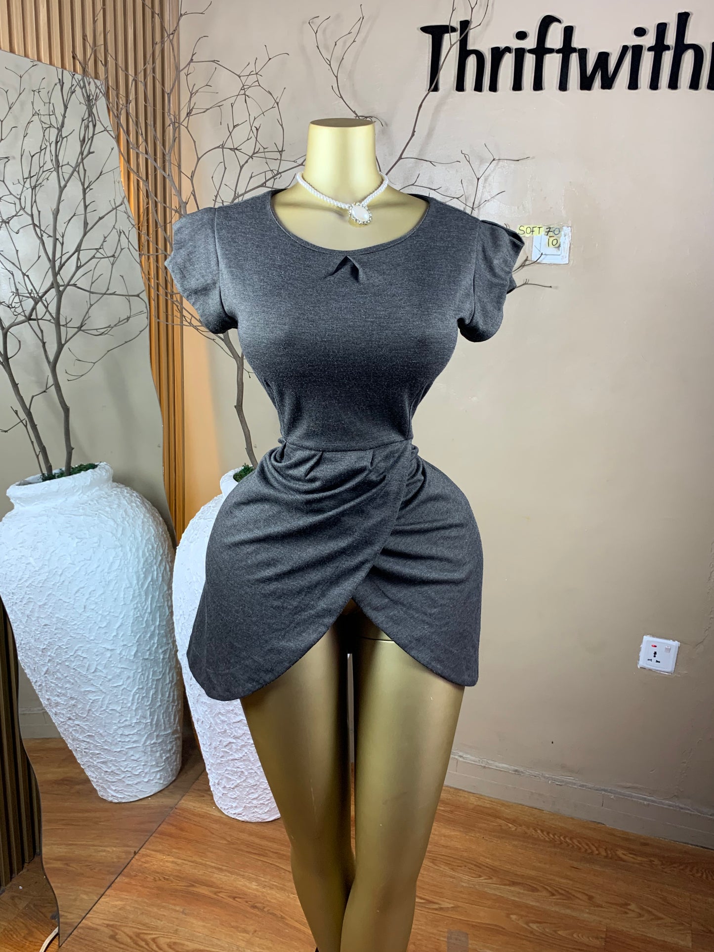 SIZE10 SOFT70