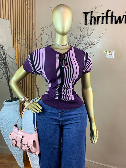 SIZE12 COOL23 (Top Only)
