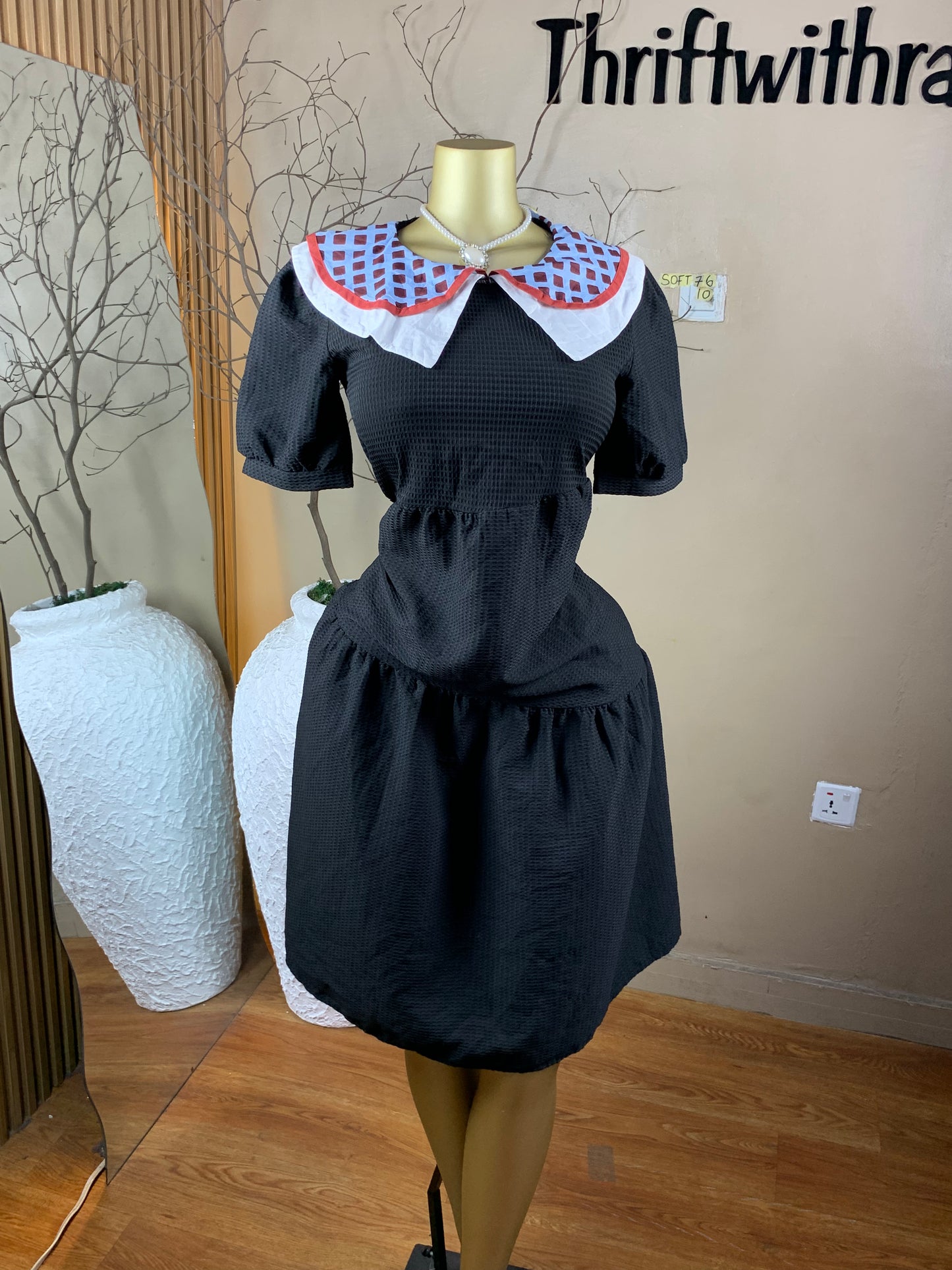 SIZE10 SOFT76