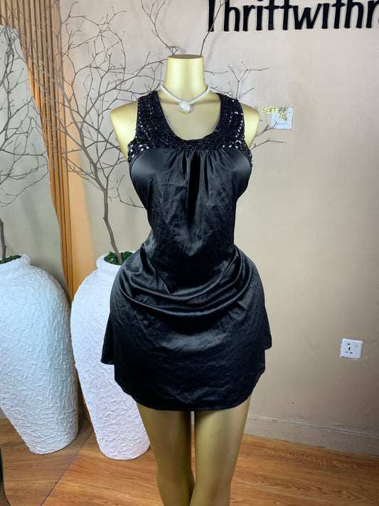 SIZE10 SOFT78(free dress)