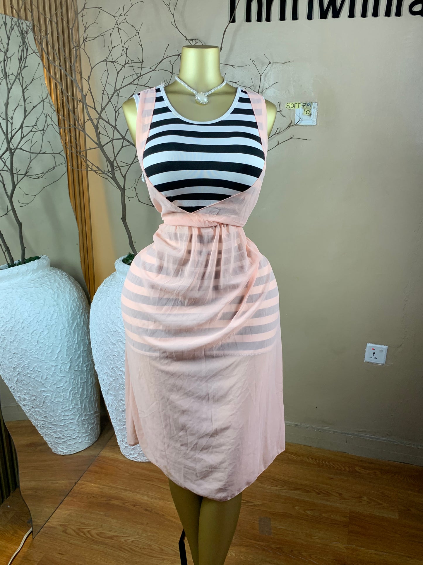 SIZE10 SOFT79
