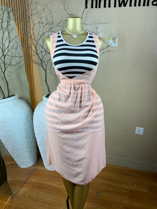 SIZE10 SOFT79
