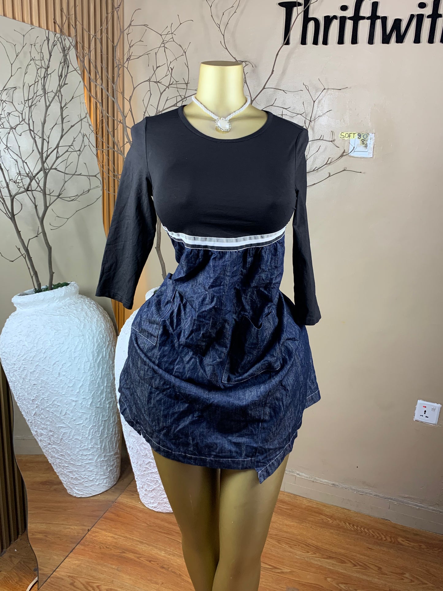 SIZE8 SOFT80