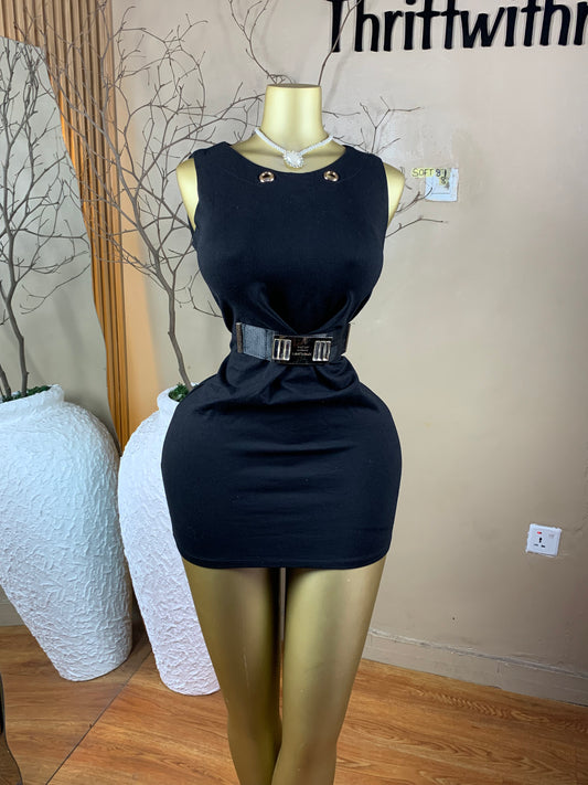 SIZE8 SOFT81
