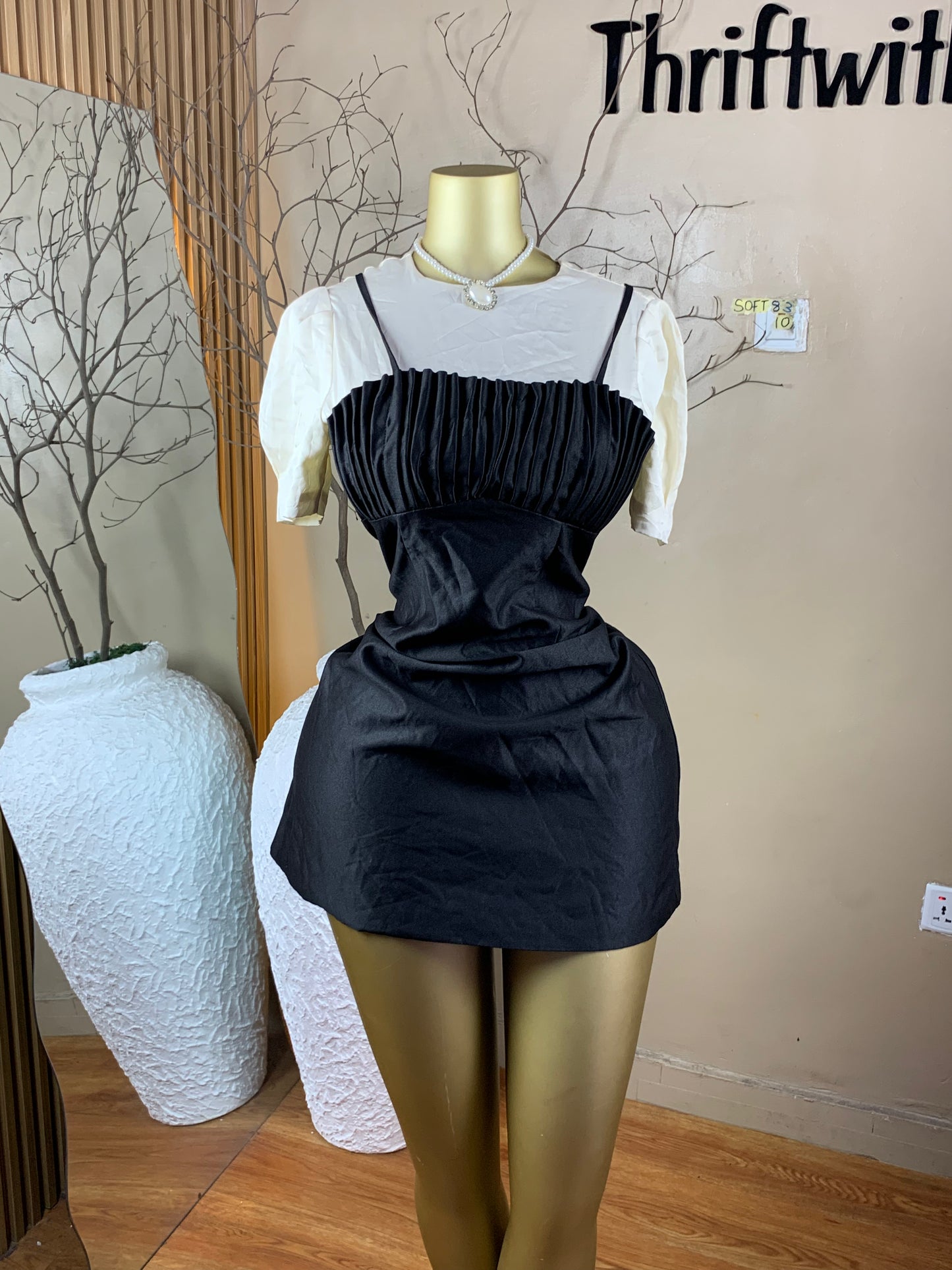 SIZE10 SOFT83