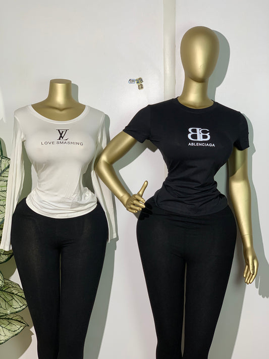 SIZE12 9P23A (white)