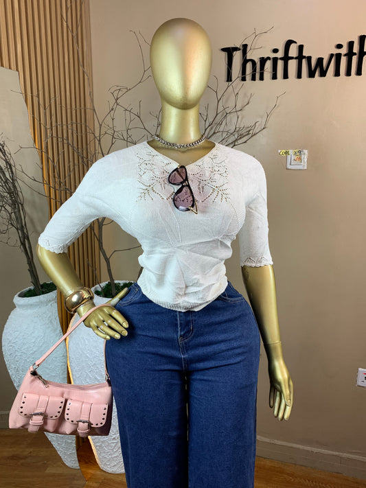 SIZE10 COOL39 (Top Only)(Free top)