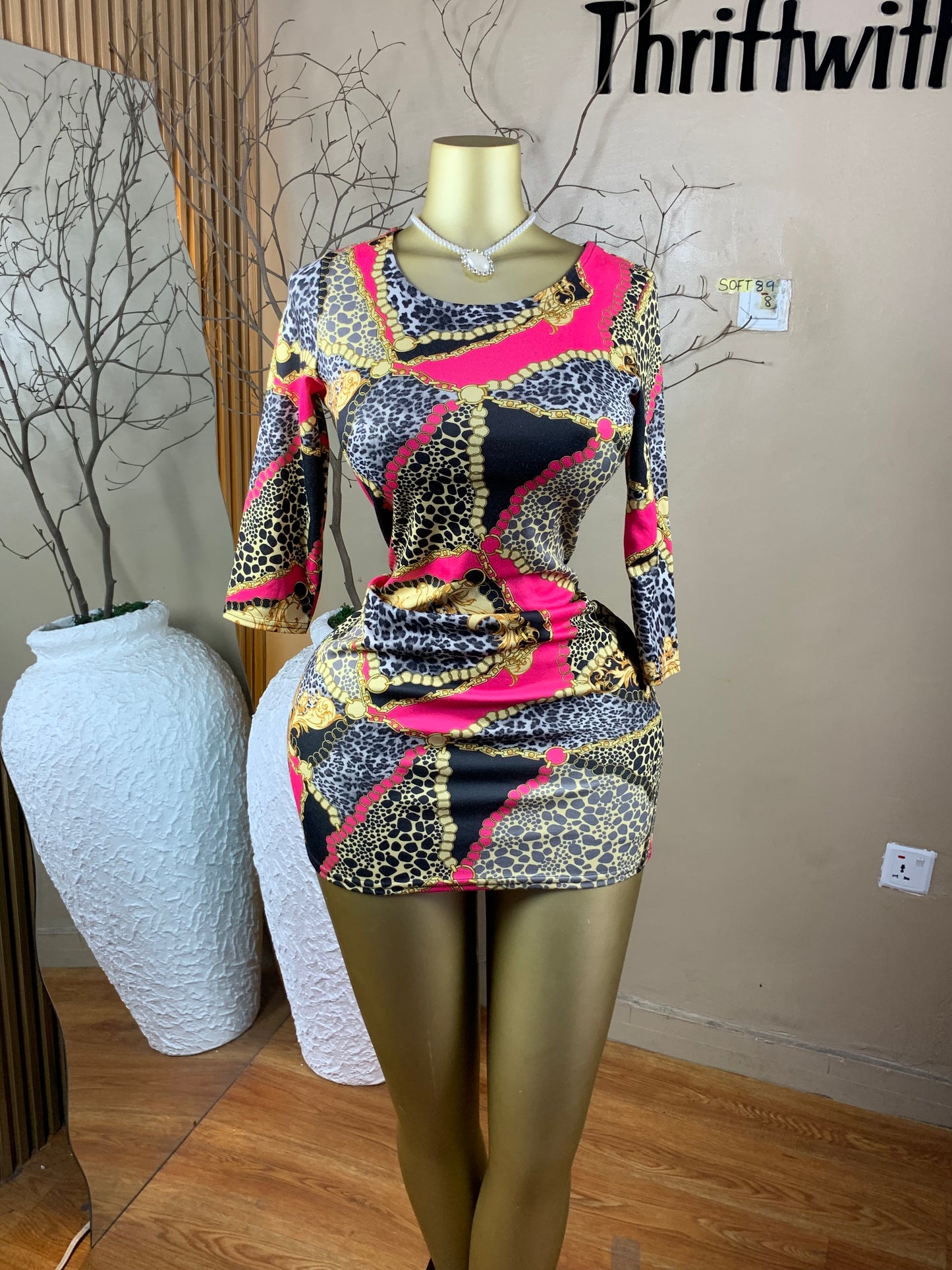 SIZE8 SOFT89