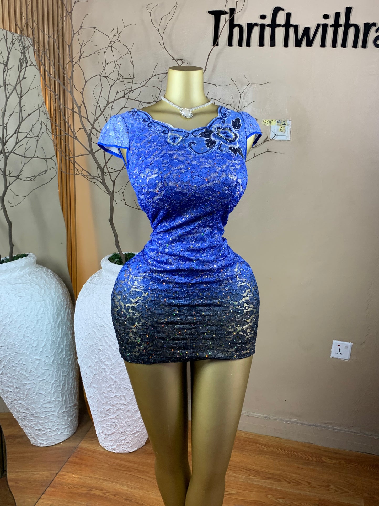 SIZE6 SOFT92