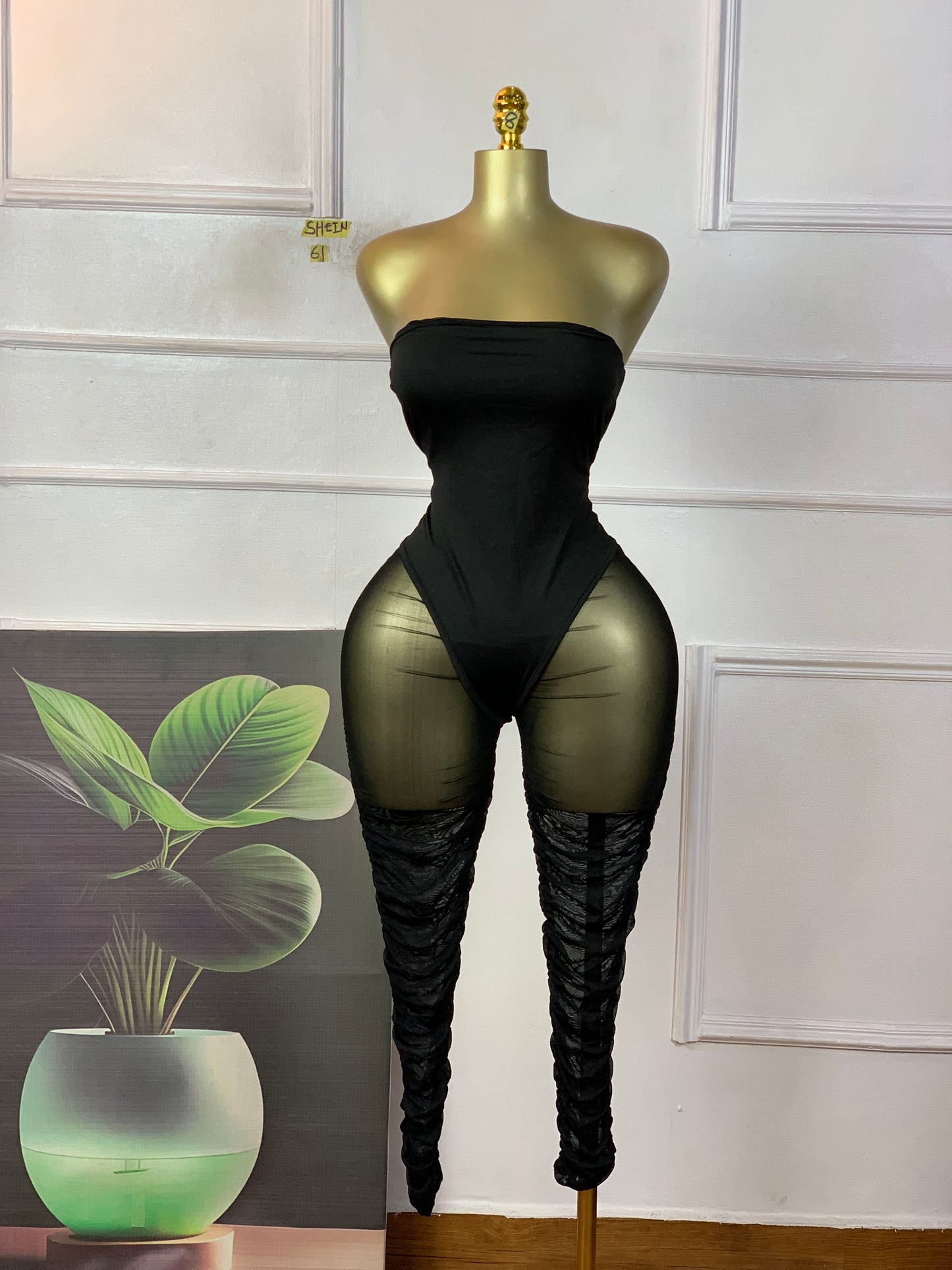 SIZE8 SHEIN61