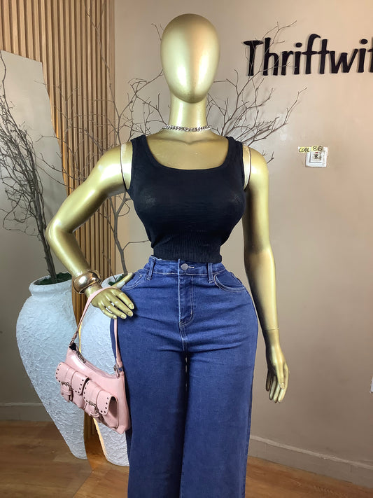 SIZE8 COOL86(Top only)