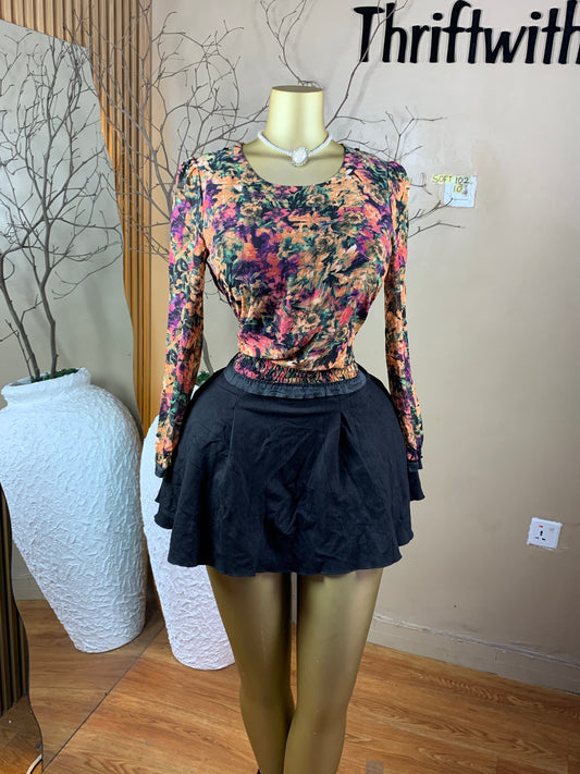 SIZE10 SOFT102