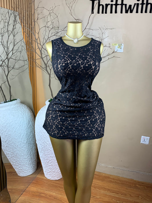 SIZE10 SOFT103