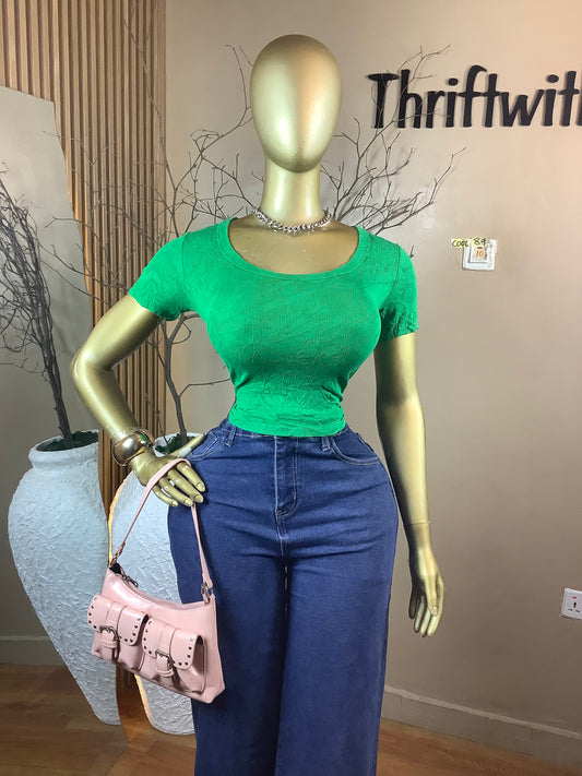 SIZE10 COOL89(Top only)
