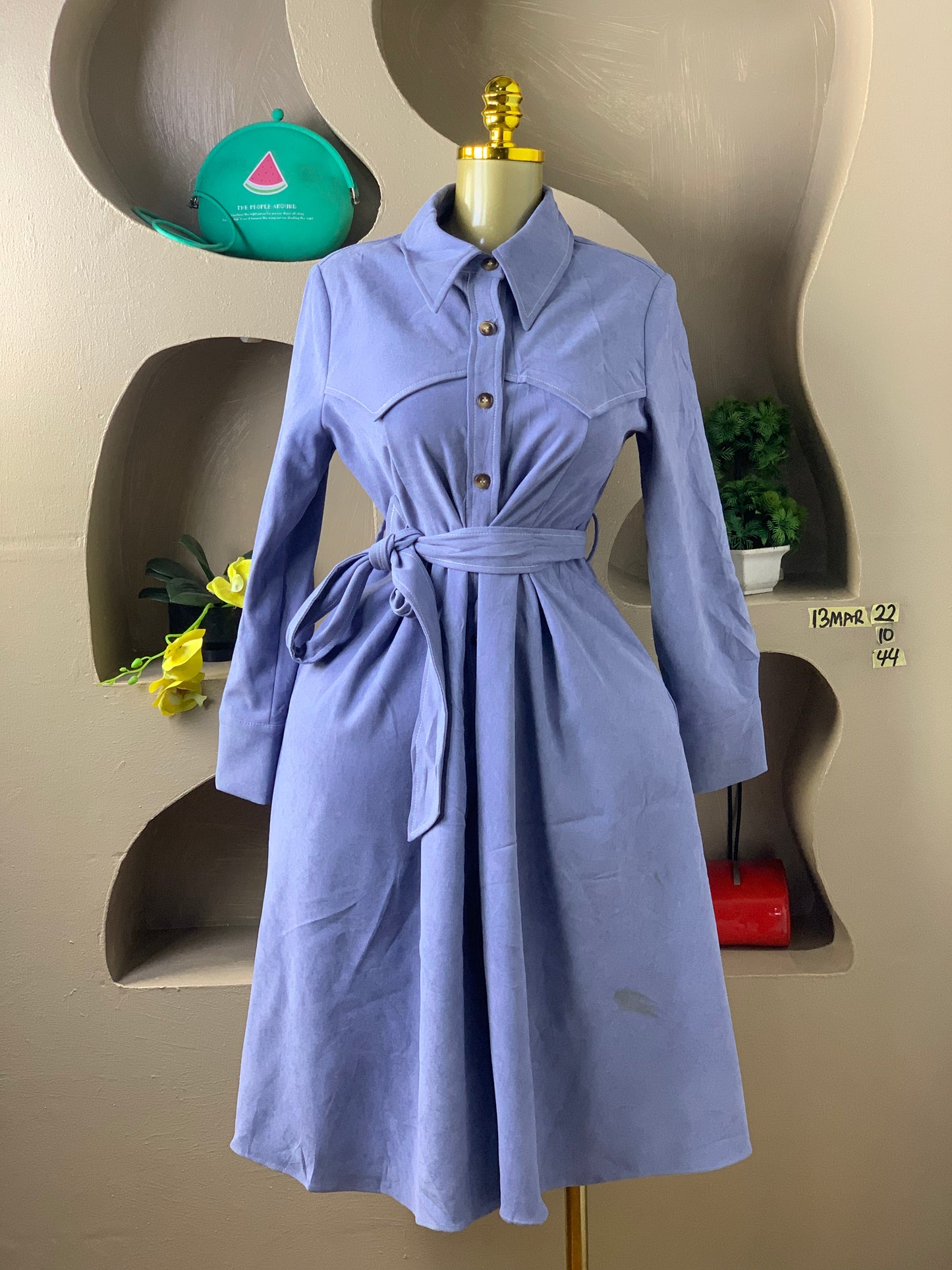 SIZE10 13MAR22 Length44