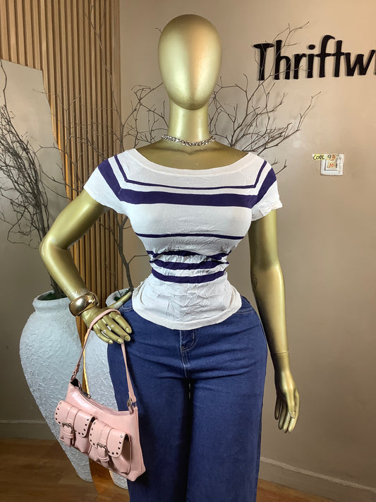 SIZE10 COOL93(Top only)