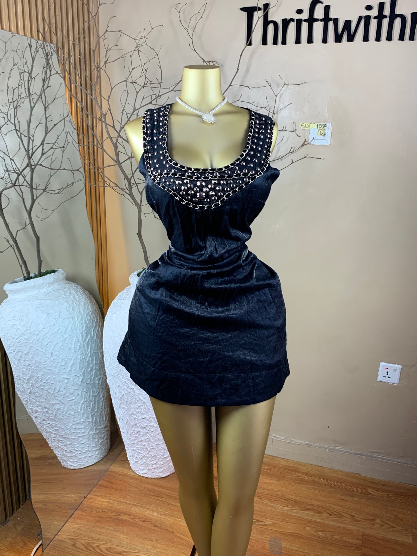 SIZE10 SOFT107