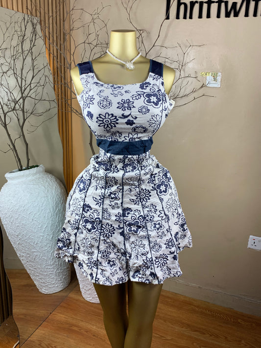 SIZE8 SOFT111
