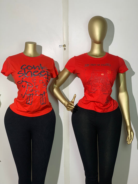 SIZE4 9P35B (the king of komyla)