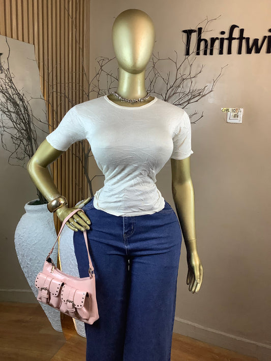 SIZE8 COOL101(Top only)