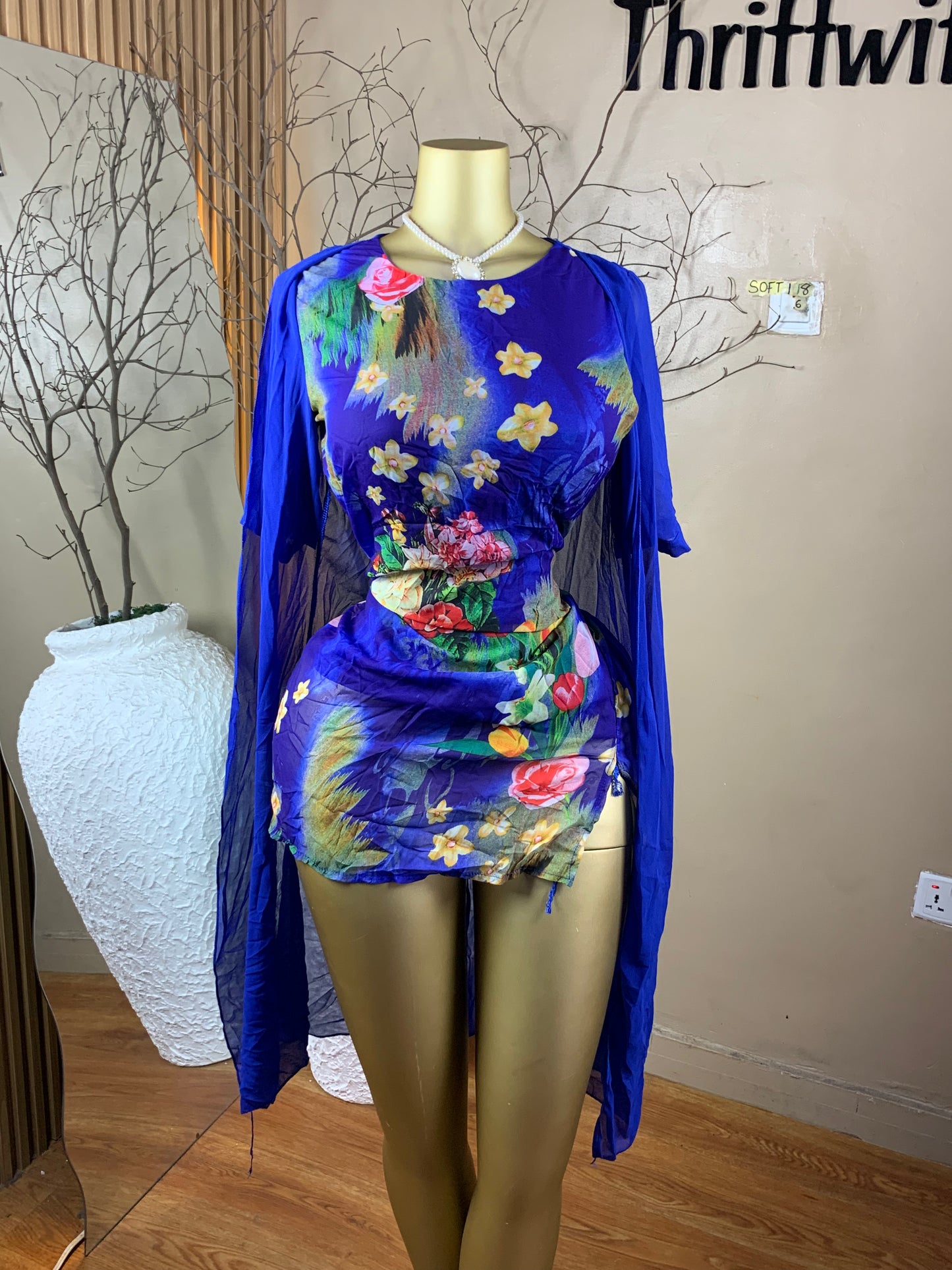 SIZE6 SOFT118