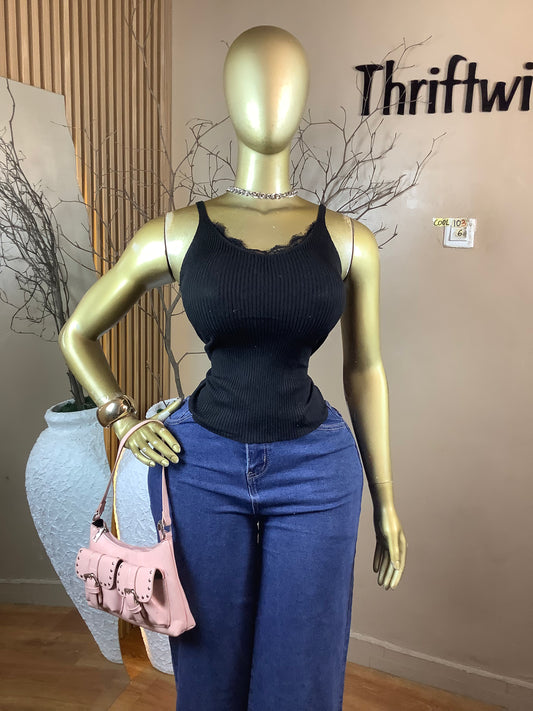 SIZE6 COOL103(Top only )