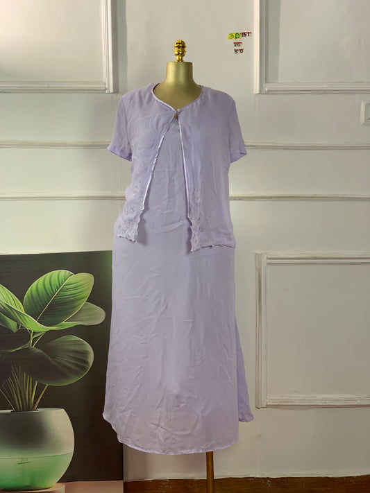 SIZE26 3D131 Length50