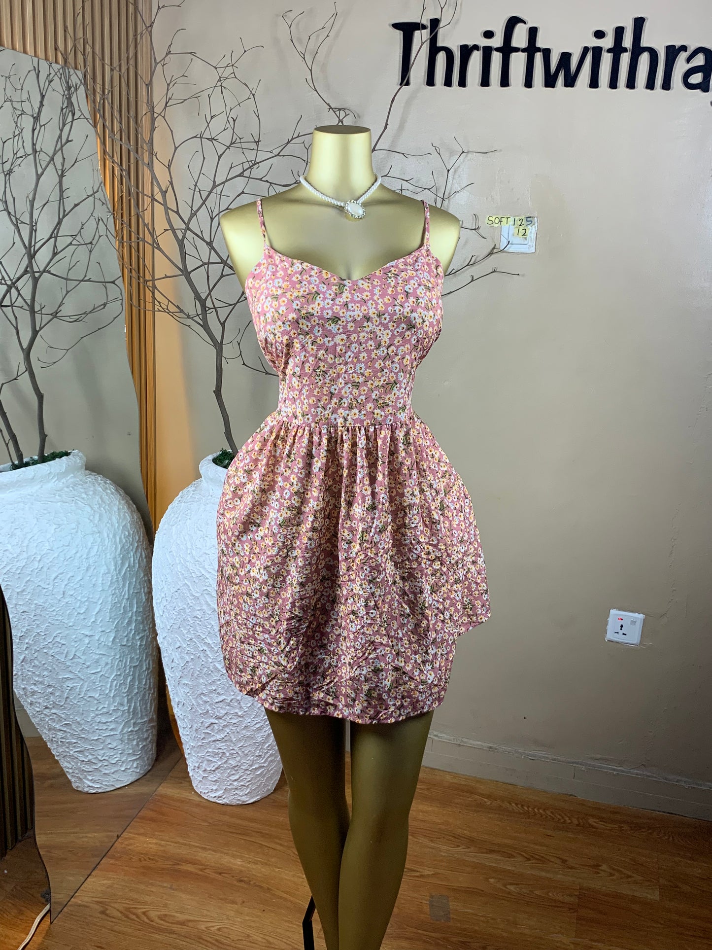 SIZE12 SOFT125