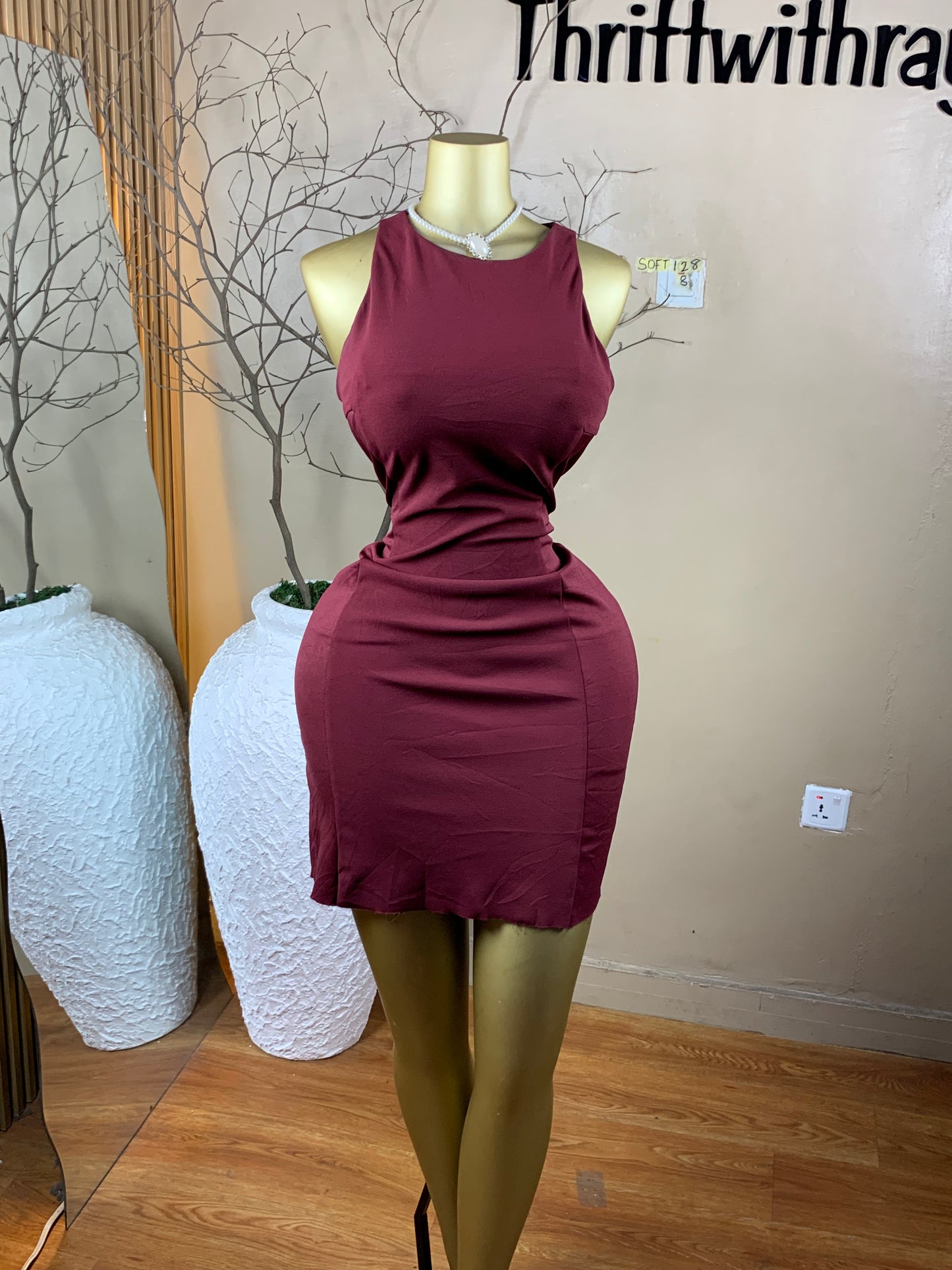 SIZE8 SOFT128