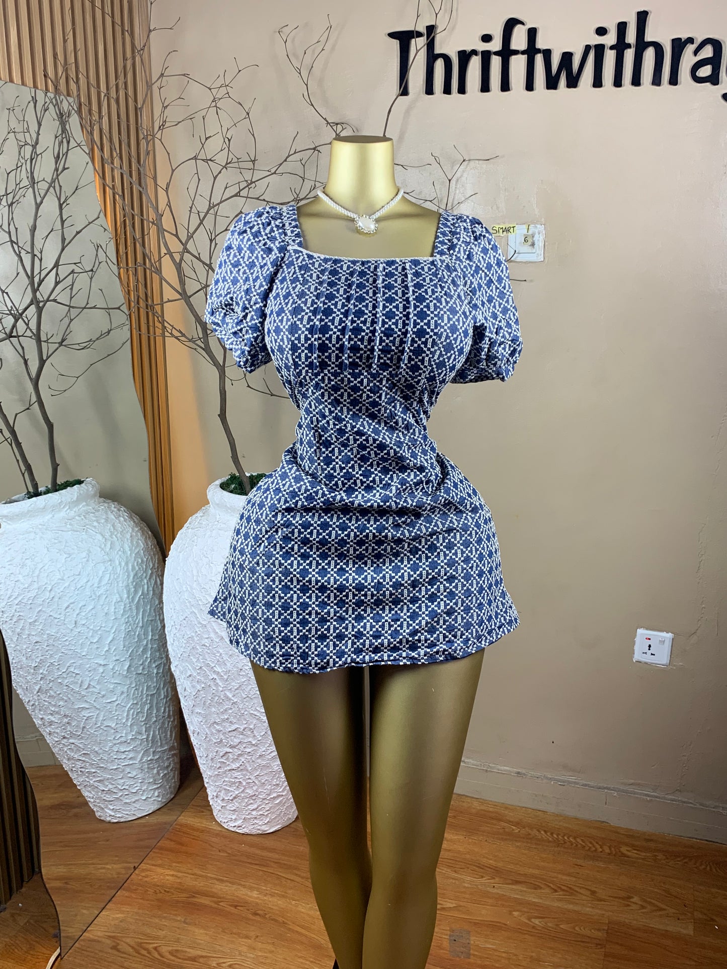 SIZE6 SMART1