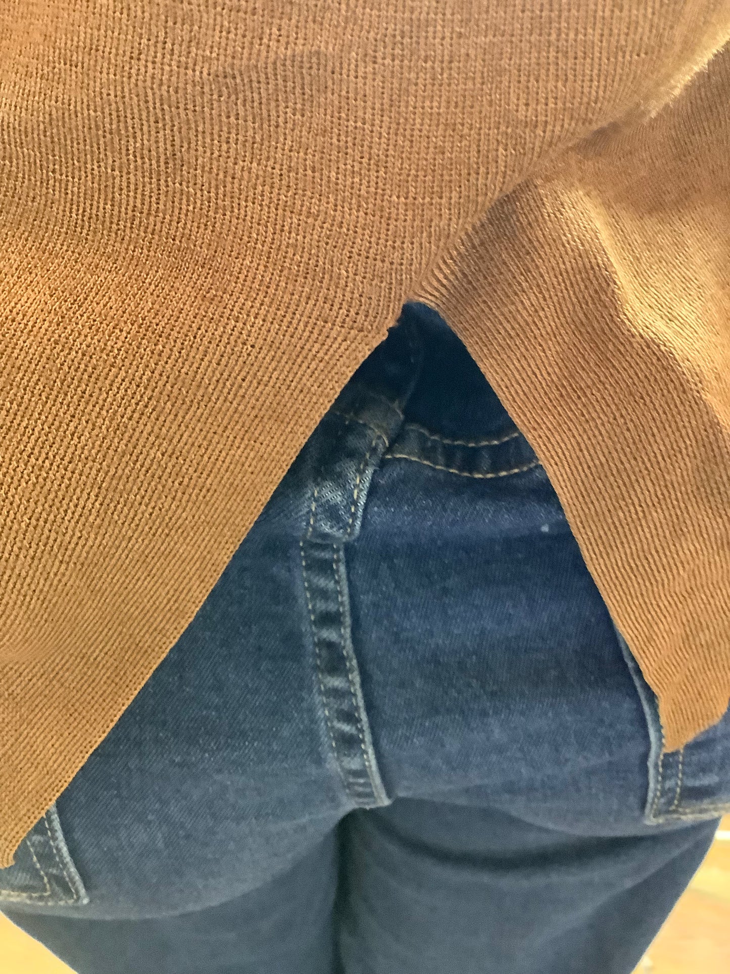 SIZE14 LOLLY17(Top only)
